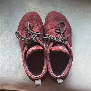 Xero Pacifica Sneakers